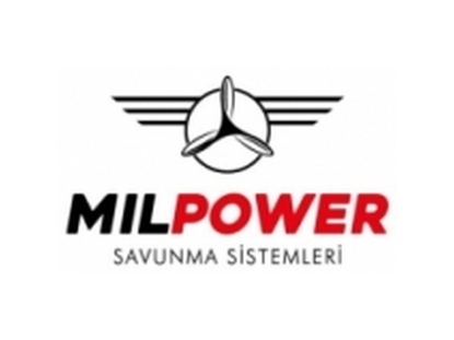 MİLPOWER